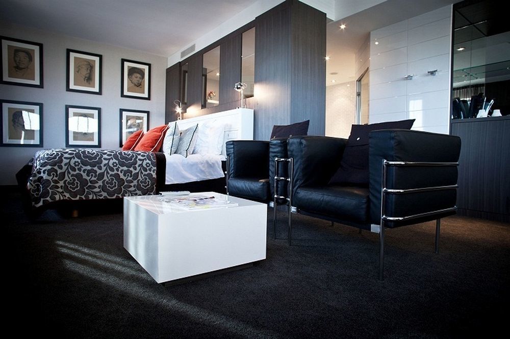 Van Der Valk Hotel Amersfoort-A1 Exterior photo